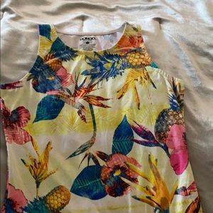 Selling stuff in my closet